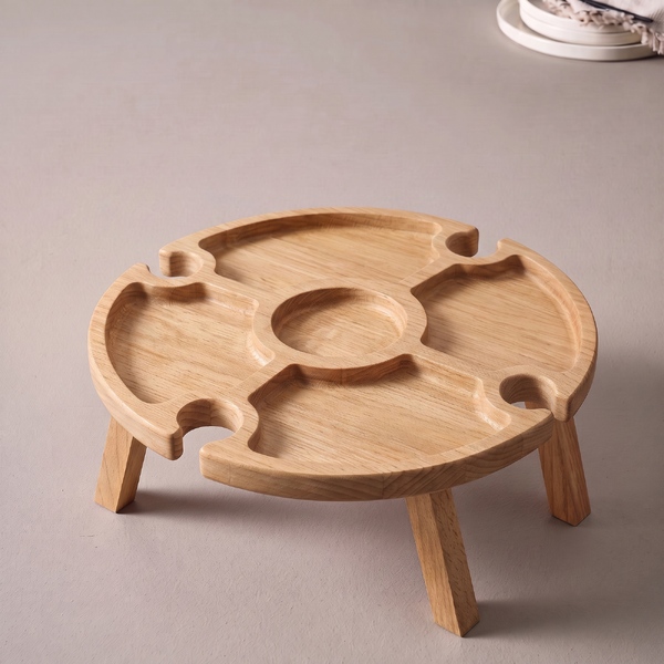 /i/product/oa-625345.jpg