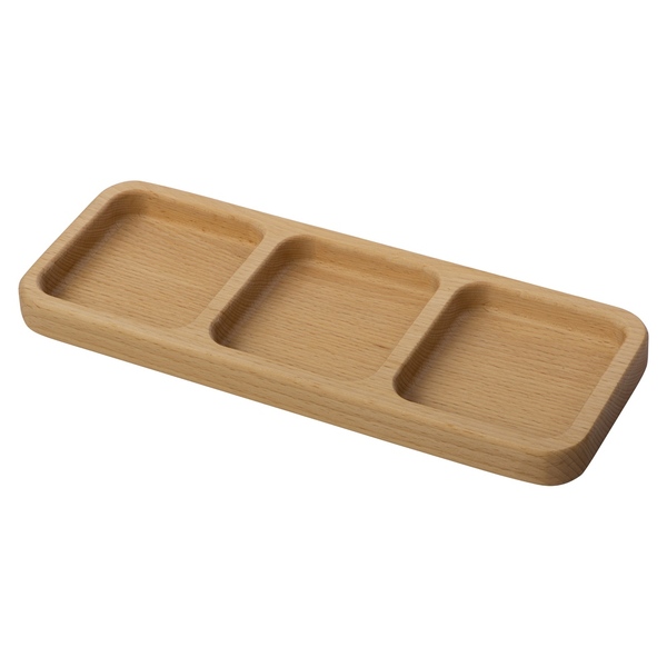 /i/product/oa-625347p.jpg