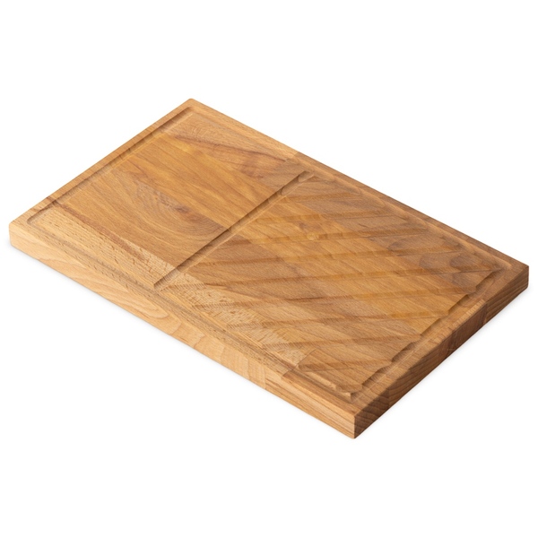 /i/product/oa-625360.jpg
