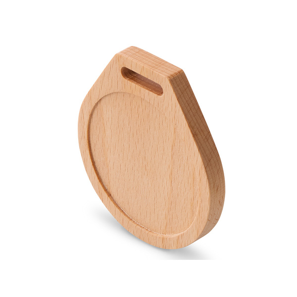 /i/product/oa-625379.jpg