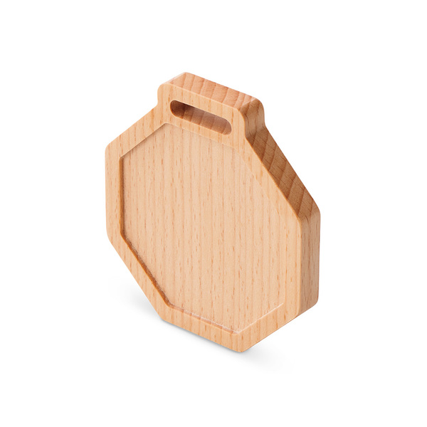/i/product/oa-625380.jpg