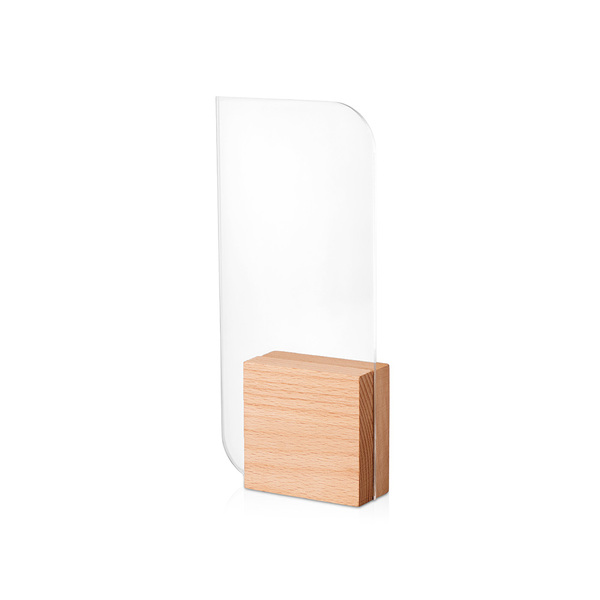 /i/product/oa-625381.jpg