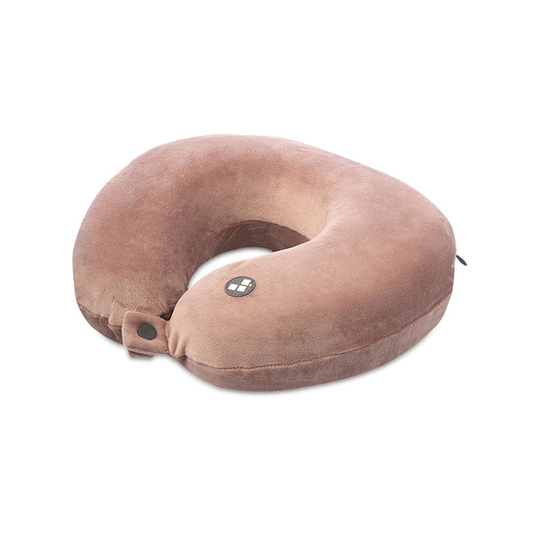 /i/product/oa-625391.jpg