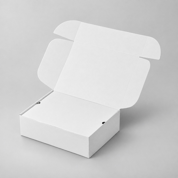 /i/product/oa-625430.jpg