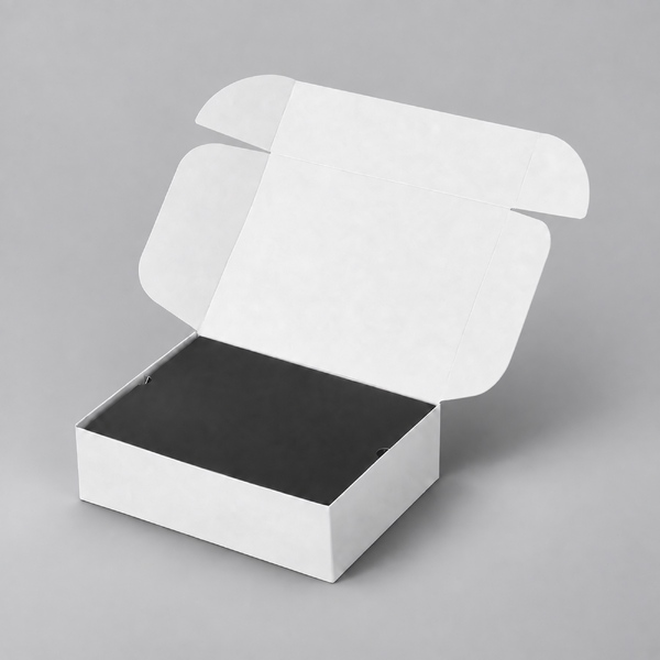/i/product/oa-625431.jpg