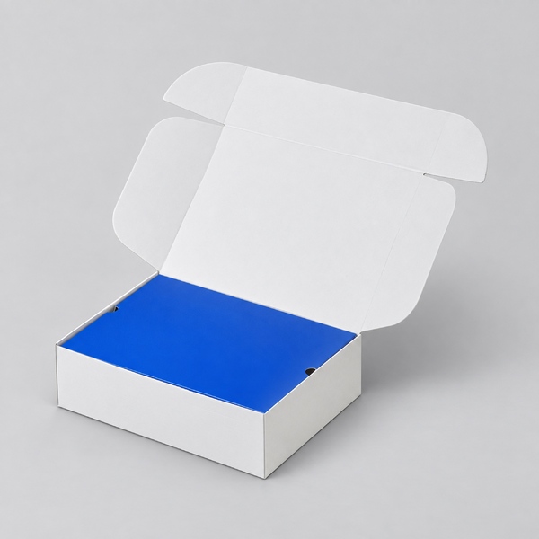 /i/product/oa-625433.jpg