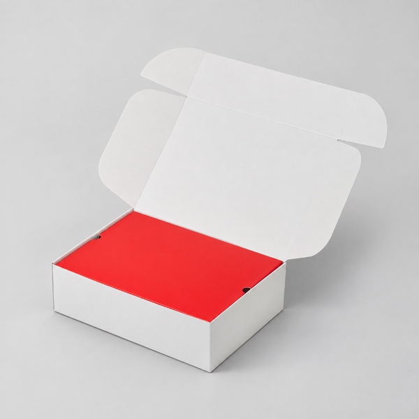 /i/product/oa-625434.jpg