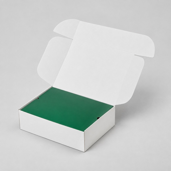 /i/product/oa-625435.jpg