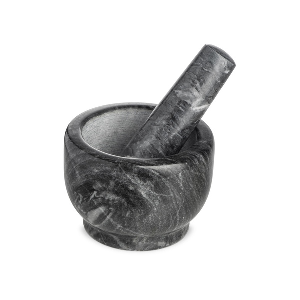 /i/product/oa-627012.jpg