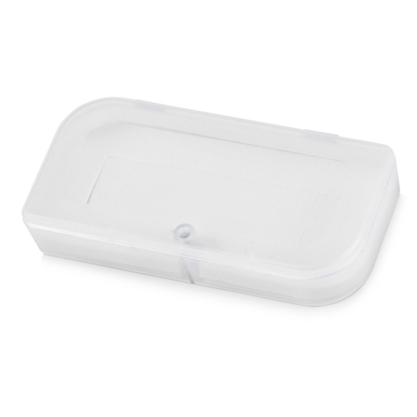 /i/product/oa-627206.jpg