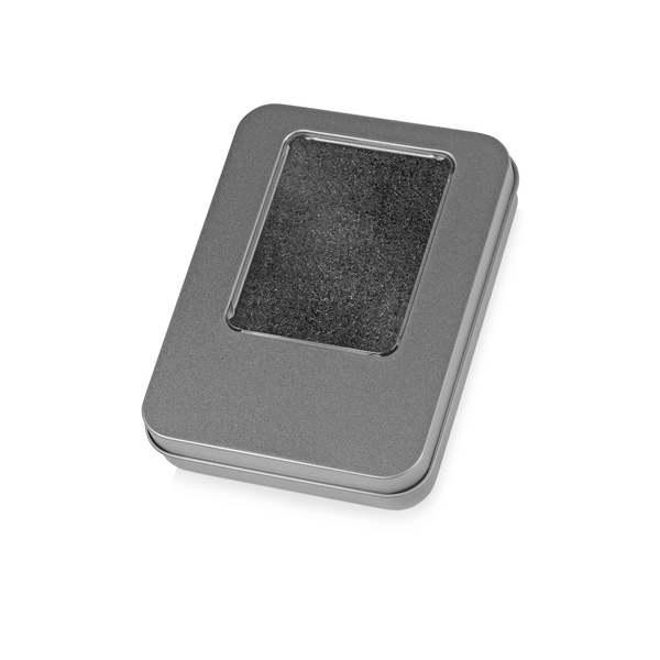 /i/product/oa-627220.jpg