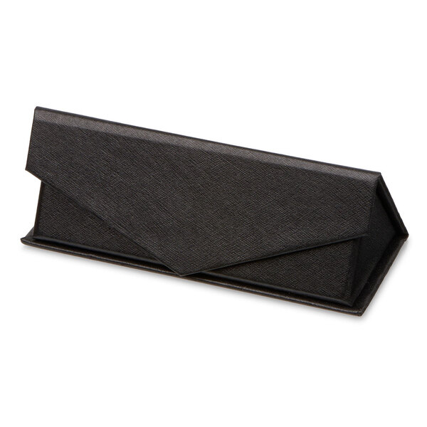 /i/product/oa-627221.jpg