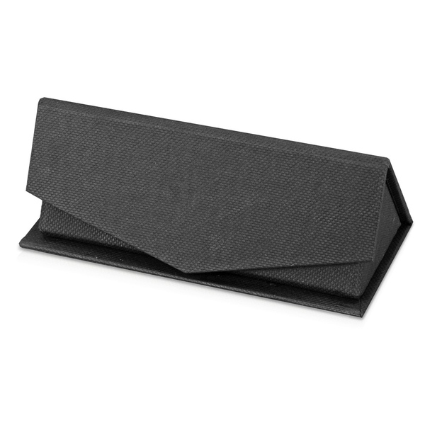 /i/product/oa-627221p.jpg