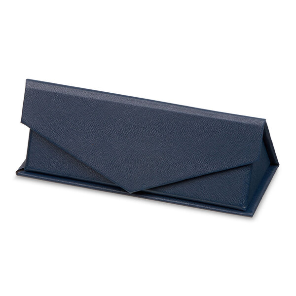 /i/product/oa-627222.jpg