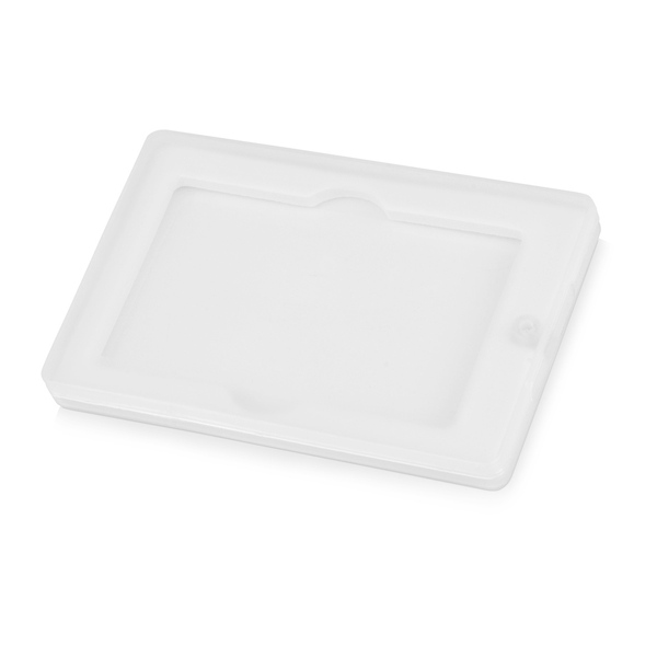 /i/product/oa-627224.01.jpg