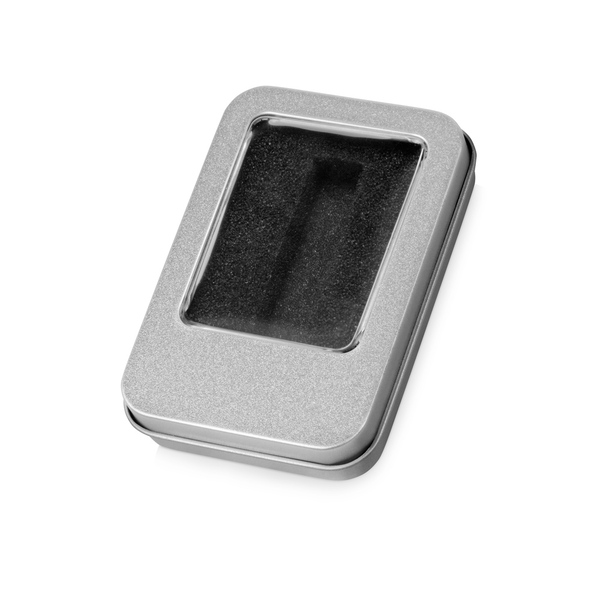/i/product/oa-627225.1.jpg