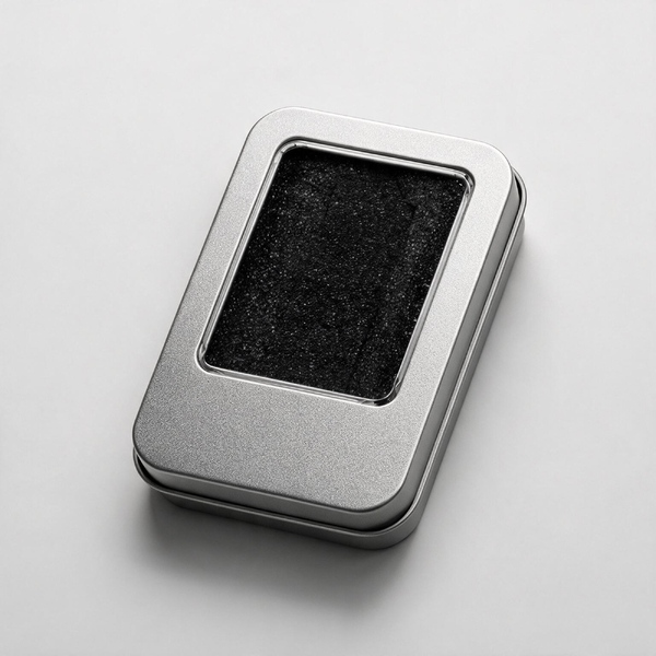 /i/product/oa-627225.jpg