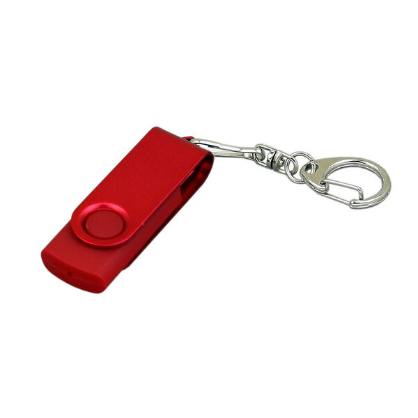 /i/product/oa-6331.128.01.jpg