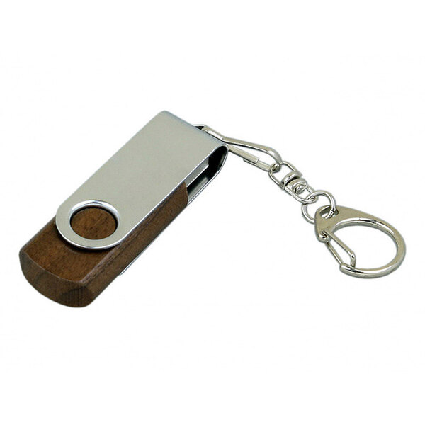 /i/product/oa-6332.128.01.jpg