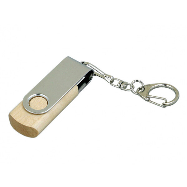 /i/product/oa-6332.128.06.jpg