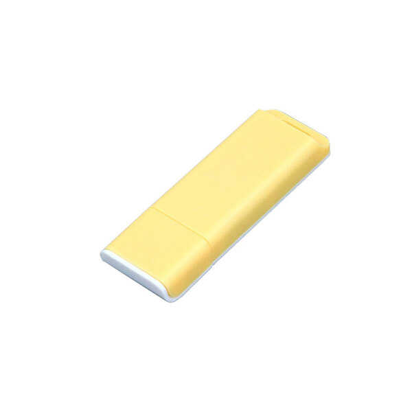 /i/product/oa-6333.32.04.jpg