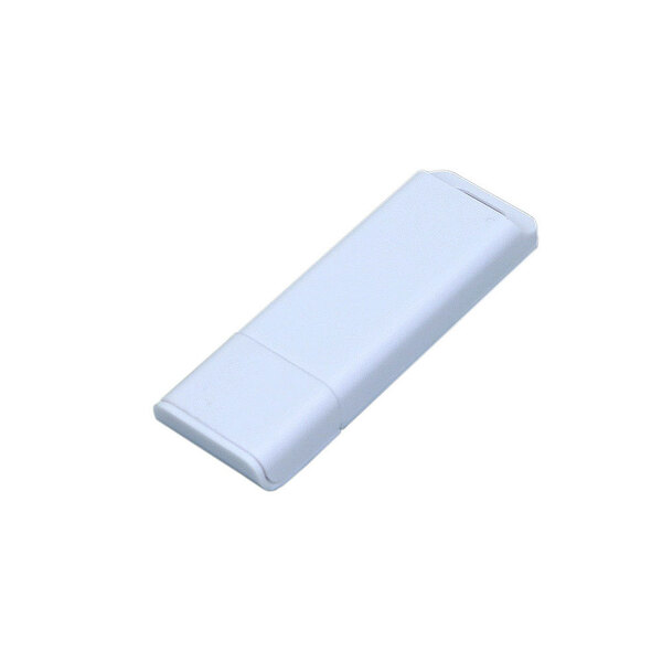 /i/product/oa-6333.32.06.jpg