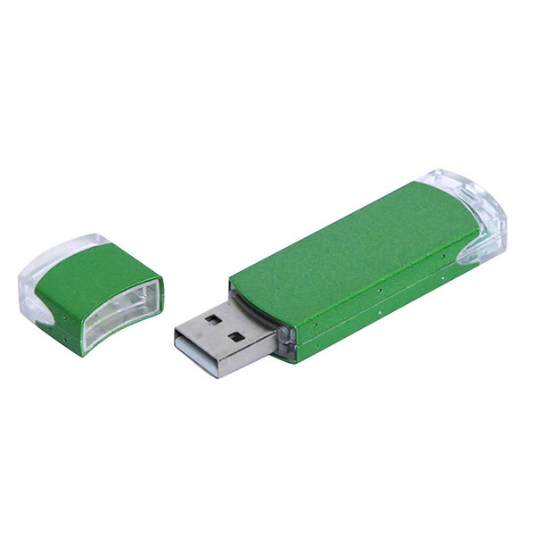 /i/product/oa-6334.64.03.jpg
