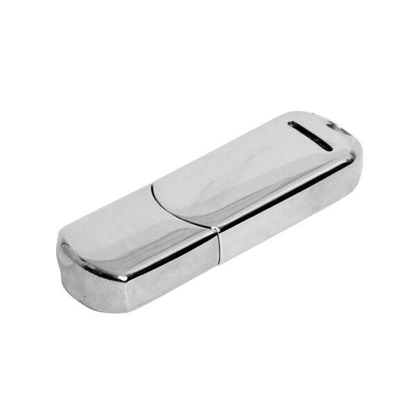 /i/product/oa-6355.128.00.jpg