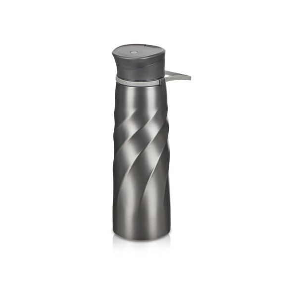 /i/product/oa-636028.jpg