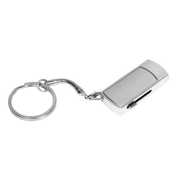 /i/product/oa-6401.16.00.jpg
