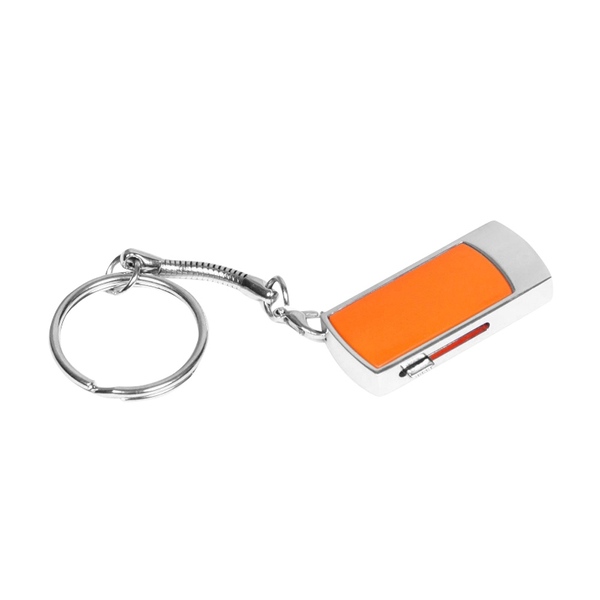 /i/product/oa-6401.16.08.jpg