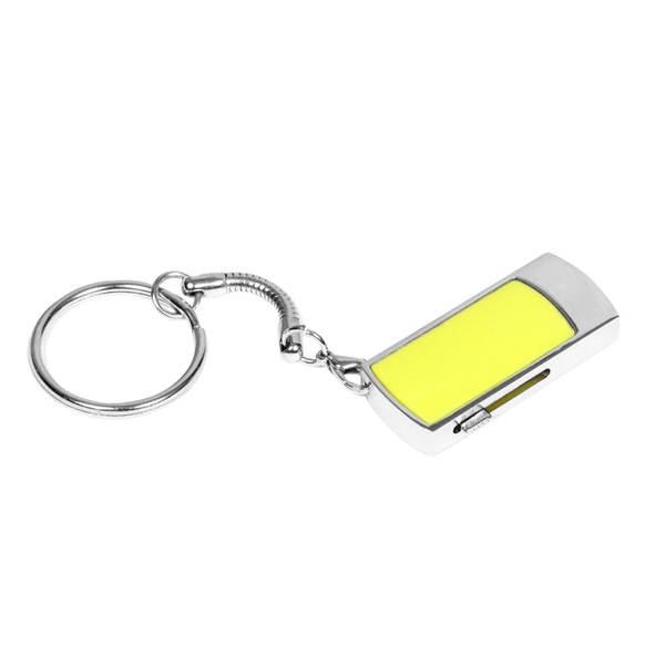 /i/product/oa-6401.64.04.jpg