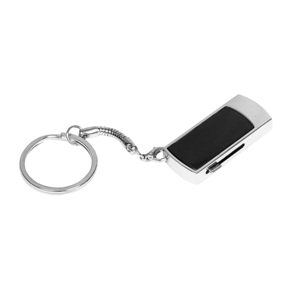/i/product/oa-6401.64.07.jpg