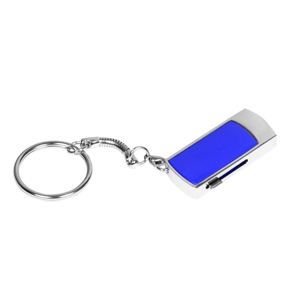 /i/product/oa-6401.64.12.jpg