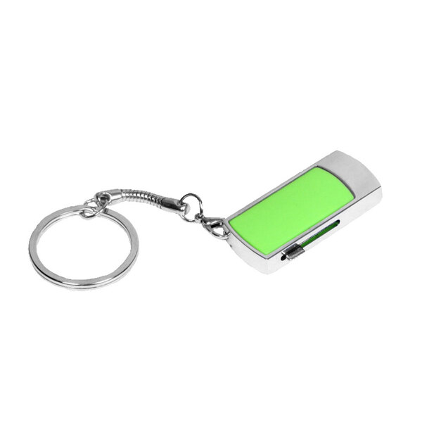 /i/product/oa-6401.8.03.jpg