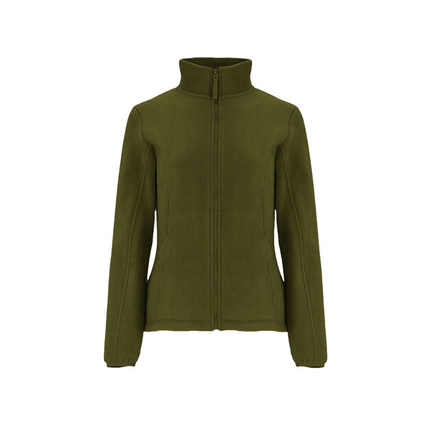 /i/product/oa-6413159M.jpg