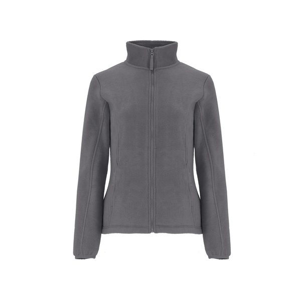 /i/product/oa-6413232XL.jpg