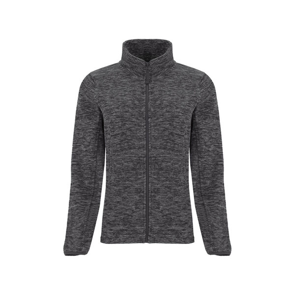/i/product/oa-6413243XL.jpg