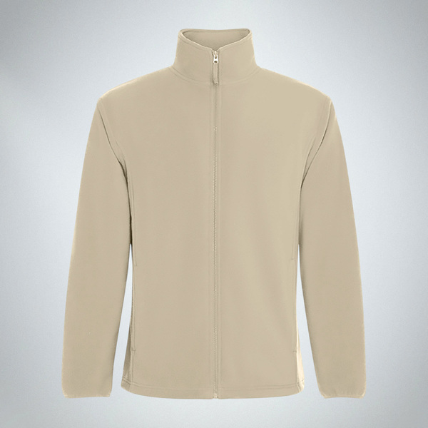 /i/product/oa-6414CQ07M.jpg