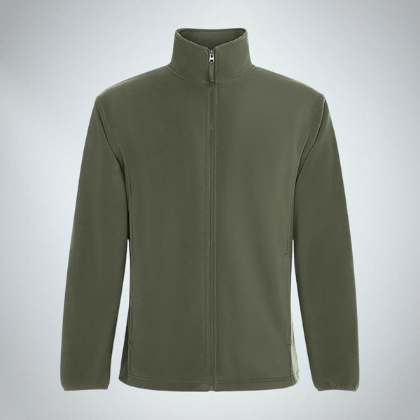 /i/product/oa-6414CQ159L.jpg