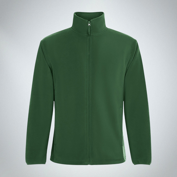 /i/product/oa-6414CQ56M.jpg