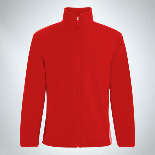 /i/product/oa-6414CQ60XL.jpg