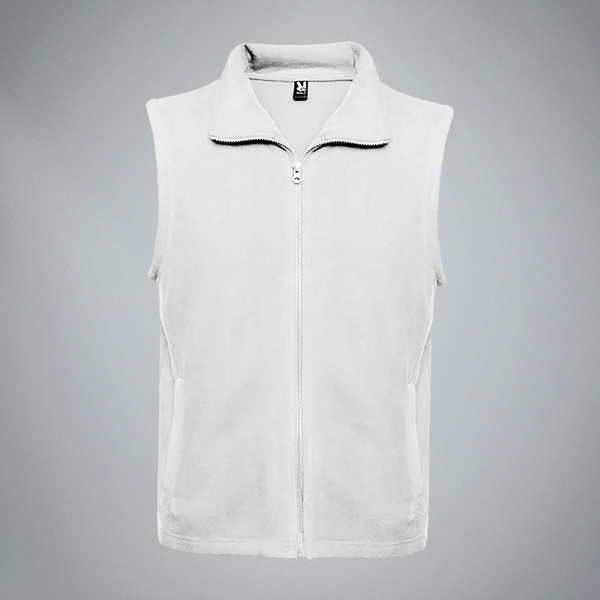 /i/product/oa-6416CC013XL.jpg