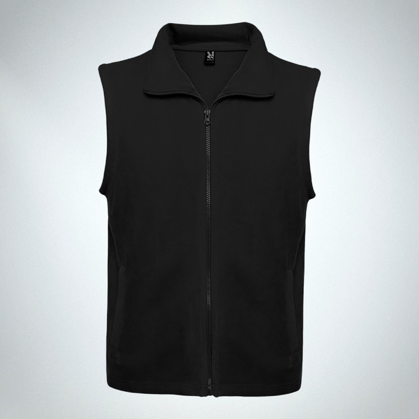 /i/product/oa-6416CC023XL.jpg