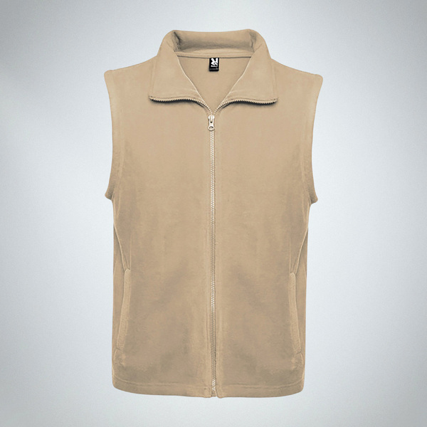 /i/product/oa-6416CC07M.jpg