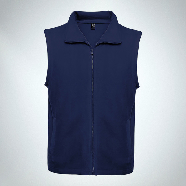 /i/product/oa-6416CC552XL.jpg