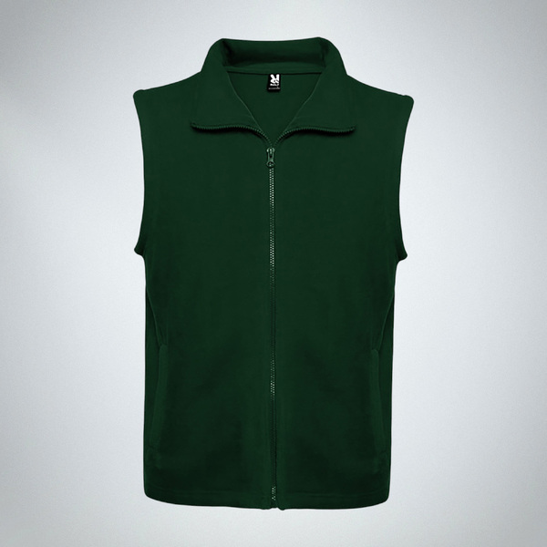 /i/product/oa-6416CC563XL.jpg