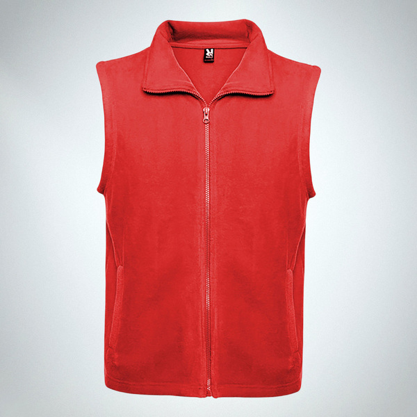 /i/product/oa-6416CC60XL.jpg