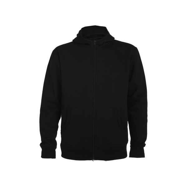 /i/product/oa-642102M.jpg