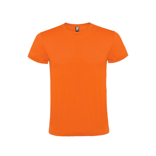/i/product/oa-642431XL.jpg
